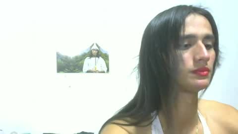 Snapshot of nati_s123 chatting on May 27, 12:29 am nati_s123 online show from May 27, 12:29 am