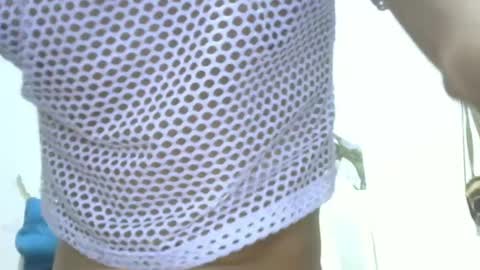 Snapshot of nati_s123 chatting on June 2, 12:23 am nati_s123 online show from June 2, 12:23 am