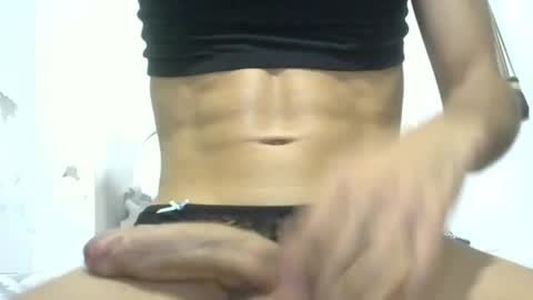 Snapshot of nati_s123 chatting on June 4, 12:05 am nati_s123 online show from June 4, 12:05 am
