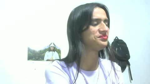 Snapshot of nati_s123 chatting on June 7, 11:19 pm nati_s123 online show from June 7, 11:19 pm