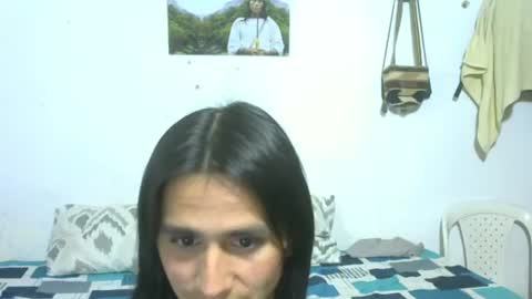 Snapshot of nati_s123 chatting on June 9, 8:31 pm nati_s123 online show from June 9, 8:31 pm