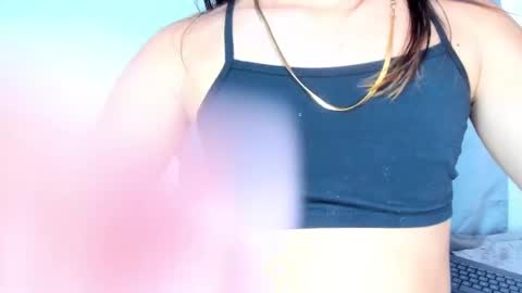 Snapshot of nati_sm chatting on February 24, 12:37 pm Nati online show from February 24, 12:37 pm