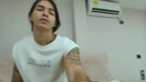 Snapshot of nati_sm chatting on May 27, 5:10 pm Nati online show from May 27, 5:10 pm