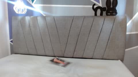 Snapshot of natihoran chatting on February 2, 12:20 am natihoran online show from February 2, 12:20 am