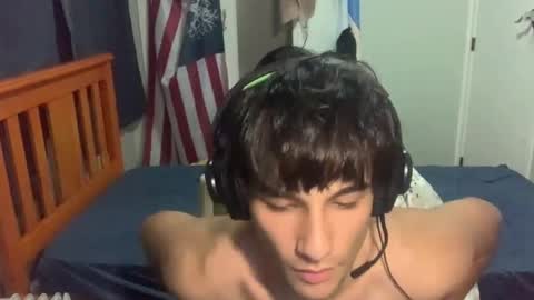 native_boy2 online show from December 23, 8:12 am