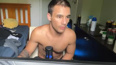 Snapshot of native_boy2 chatting on February 23, 11:46 pm native_boy2 online show from February 23, 11:46 pm