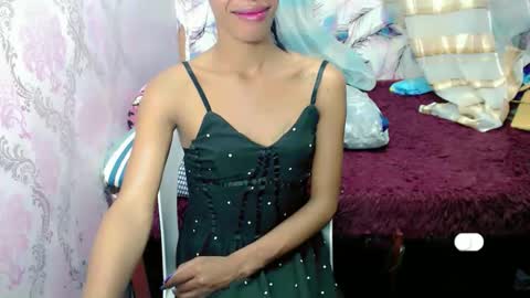 native_princess1 online show from September 24, 3:26 pm