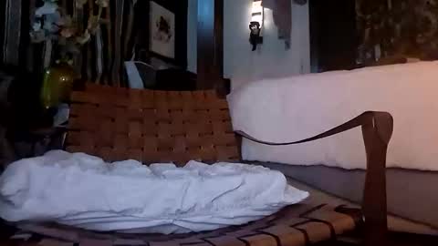 Haven online show from February 25, 6:39 pm