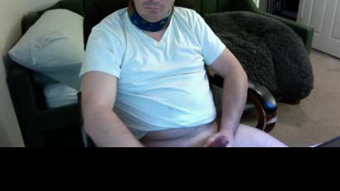 Snapshot of nativeirish chatting on December 30, 9:08 pm Norcalmx online show from December 30, 9:08 pm