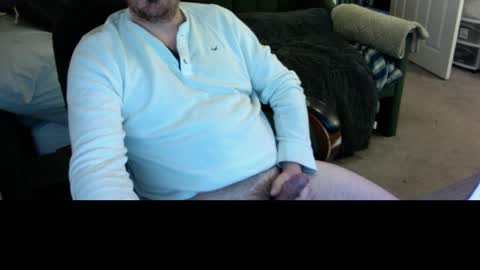 Snapshot of nativeirish chatting on February 18, 5:10 pm Norcalmx online show from February 18, 5:10 pm