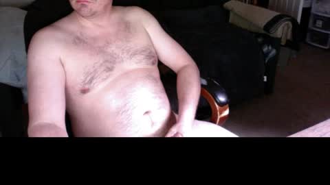 Snapshot of nativeirish chatting on February 28, 12:21 am Norcalmx online show from February 28, 12:21 am