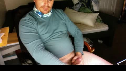 Snapshot of nativeirish chatting on November 9, 12:31 am Norcalmx online show from November 9, 12:31 am