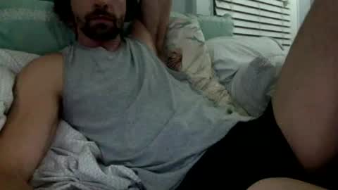 Snapshot of natmnem chatting on May 7, 2:17 am nate online show from May 7, 2:17 am