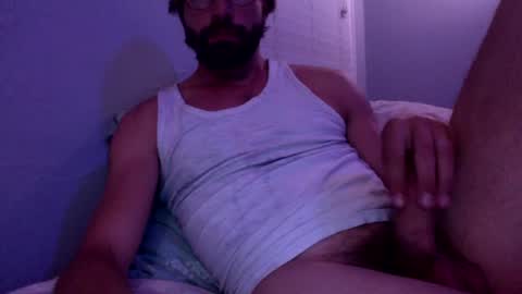 Snapshot of natmnem chatting on July 10, 5:56 am nate online show from July 10, 5:56 am
