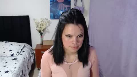 IG natsaall online show from February 13, 6:31 am