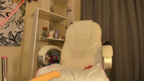 Nat  online show from March 21, 8:19 am