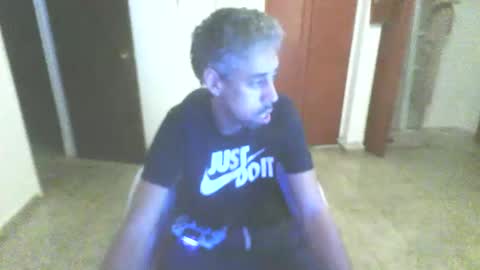 Jose online show from March 19, 2:37 am