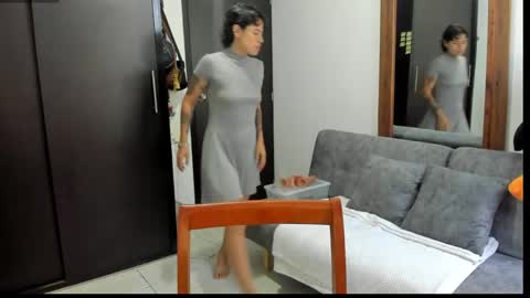 Snapshot of natt_op chatting on May 31, 2:02 pm natt_op online show from May 31, 2:02 pm