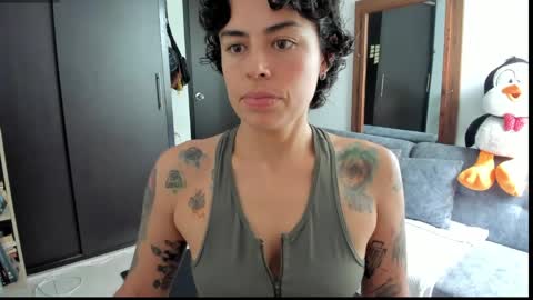 Snapshot of natt_op chatting on June 3, 2:55 pm natt_op online show from June 3, 2:55 pm