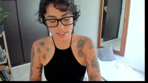 Snapshot of natt_op chatting on June 26, 3:38 pm natt_op online show from June 26, 3:38 pm