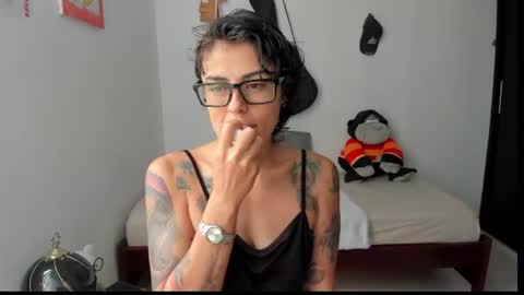 Snapshot of natt_op chatting on July 21, 4:20 pm natt_op online show from July 21, 4:20 pm