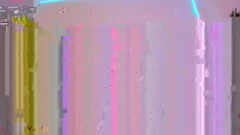 Snapshot of nattaly_adams_ chatting on May 12, 9:01 pm Naty online show from May 12, 9:01 pm