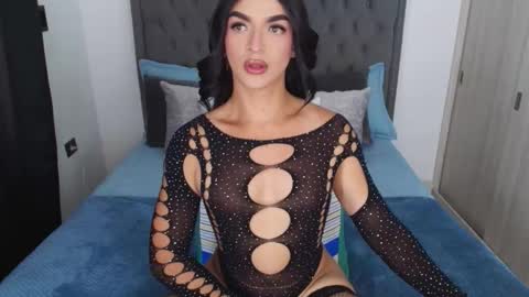 nattasha_dior online show from October 16, 8:54 pm
