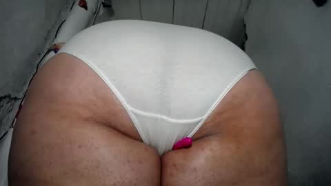 natalia online show from February 16, 12:07 am