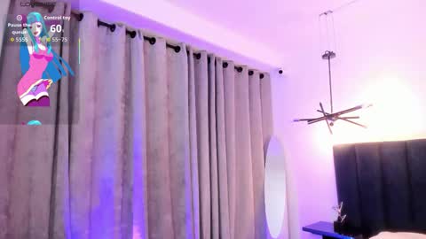 nattashaa online show from February 10, 11:47 am