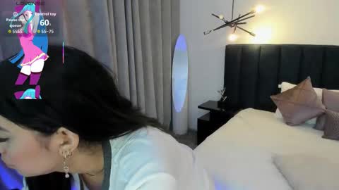 nattashaa online show from February 18, 11:50 am