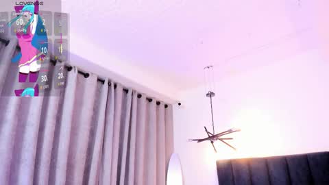 nattashaa online show from February 27, 11:43 am