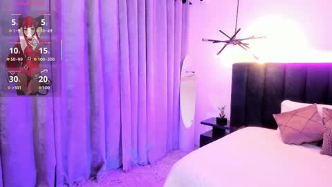 nattashaa online show from April 18, 11:36 am