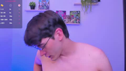 Snapshot of natte__ chatting on May 15, 1:34 am Nathaniel online show from May 15, 1:34 am