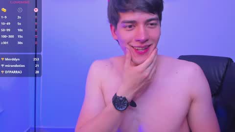 Snapshot of natte__ chatting on May 15, 11:12 pm Nathaniel online show from May 15, 11:12 pm