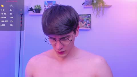 Snapshot of natte__ chatting on May 19, 1:22 am Nathaniel online show from May 19, 1:22 am