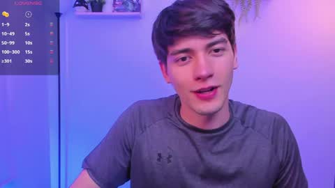 Snapshot of natte__ chatting on May 20, 2:29 am Nathaniel online show from May 20, 2:29 am