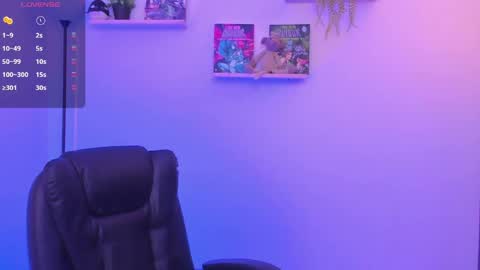 Snapshot of natte__ chatting on May 21, 3:02 am Nathaniel online show from May 21, 3:02 am