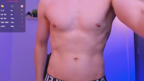 Snapshot of natte__ chatting on June 7, 2:37 am Nathaniel online show from June 7, 2:37 am