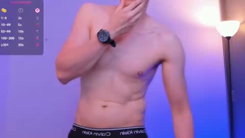 Snapshot of natte__ chatting on June 11, 2:22 am Nathaniel online show from June 11, 2:22 am