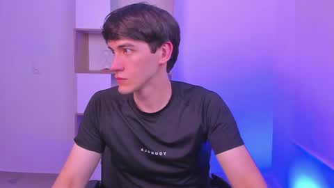 Snapshot of natte__ chatting on June 25, 5:12 am Nathaniel online show from June 25, 5:12 am