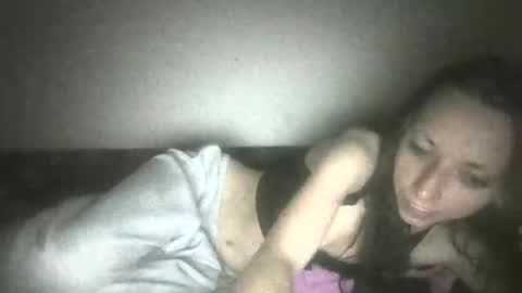 Snapshot of natty_chloe chatting on November 15, 11:43 pm Chloe online show from November 15, 11:43 pm