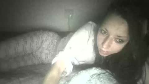 Snapshot of natty_chloe chatting on December 4, 7:11 pm Chloe online show from December 4, 7:11 pm