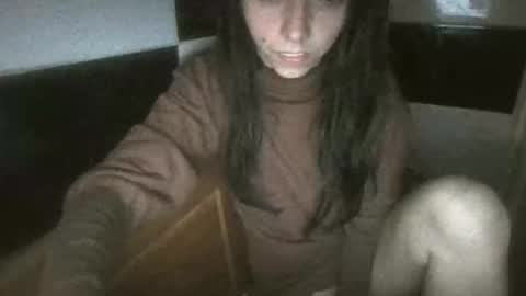 Snapshot of natty_chloe chatting on February 16, 10:39 pm Chloe online show from February 16, 10:39 pm