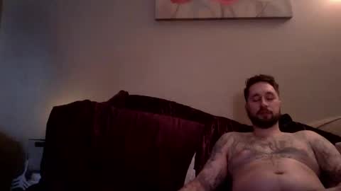 Natalie G online show from February 22, 7:08 am