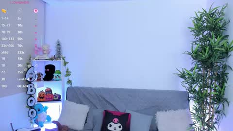 natty online show from September 15, 10:37 am