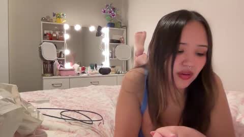 new heree online show from March 7, 7:27 am