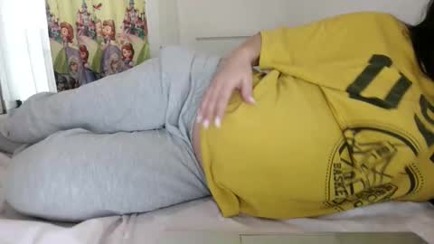 nattyrp online show from February 4, 7:36 am