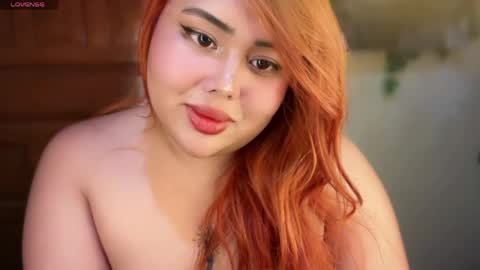 Snapshot of natural_asiangoddes chatting on June 2, 10:34 pm kia online show from June 2, 10:34 pm
