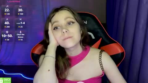 natural_babe666 online show from June 11, 10:08 pm