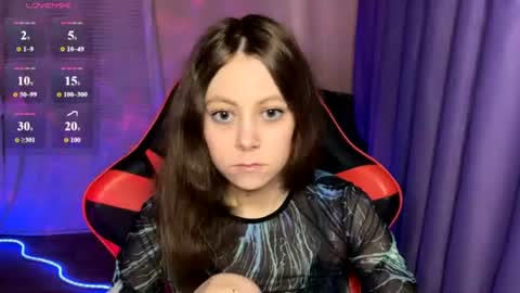 natural_babe666 online show from June 14, 12:08 am